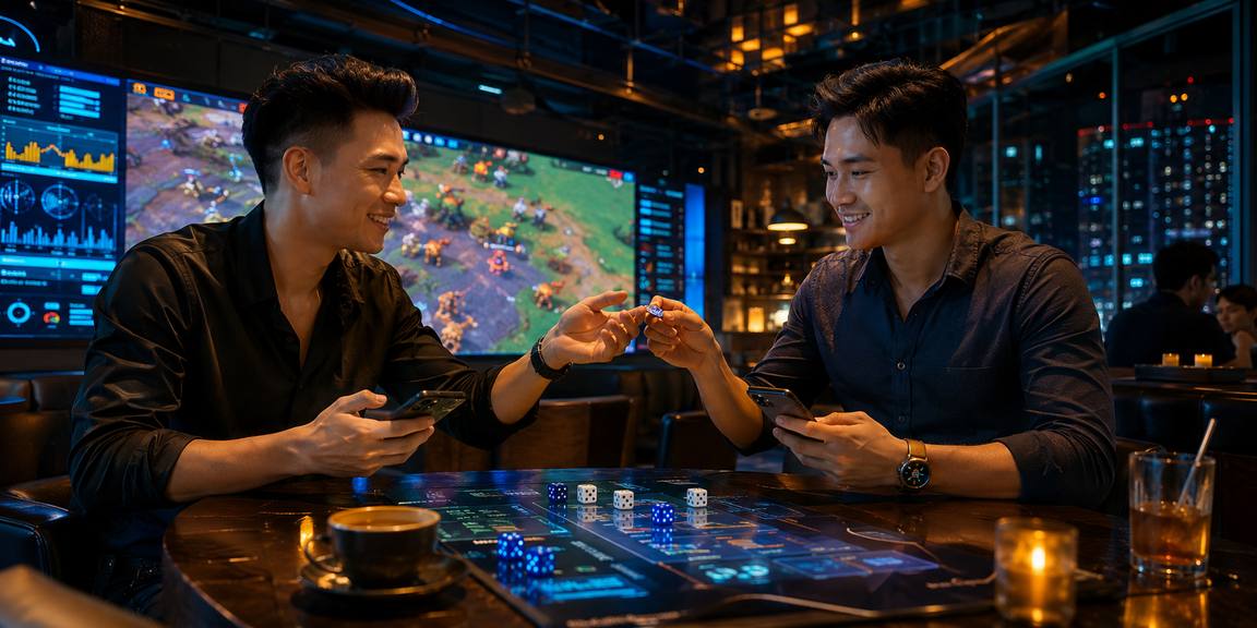 misso88 Sản Phẩm Bắn Cá