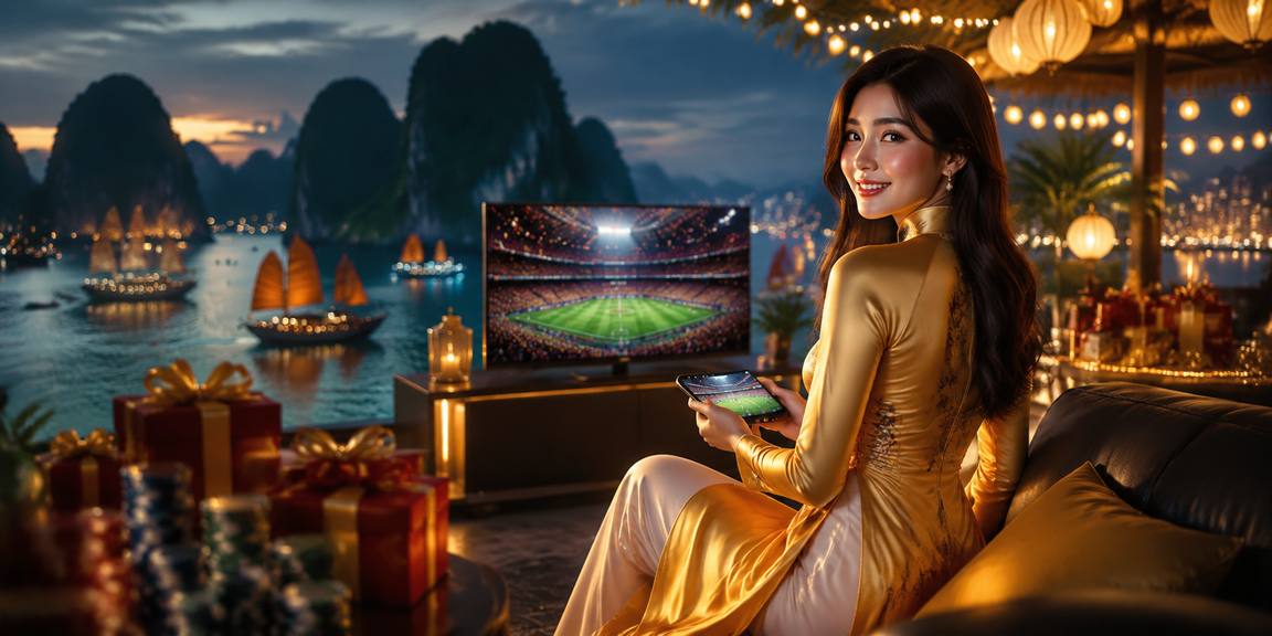 misso88 Slot Thuyền Rồng