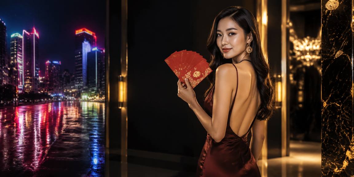 misso88 Casino