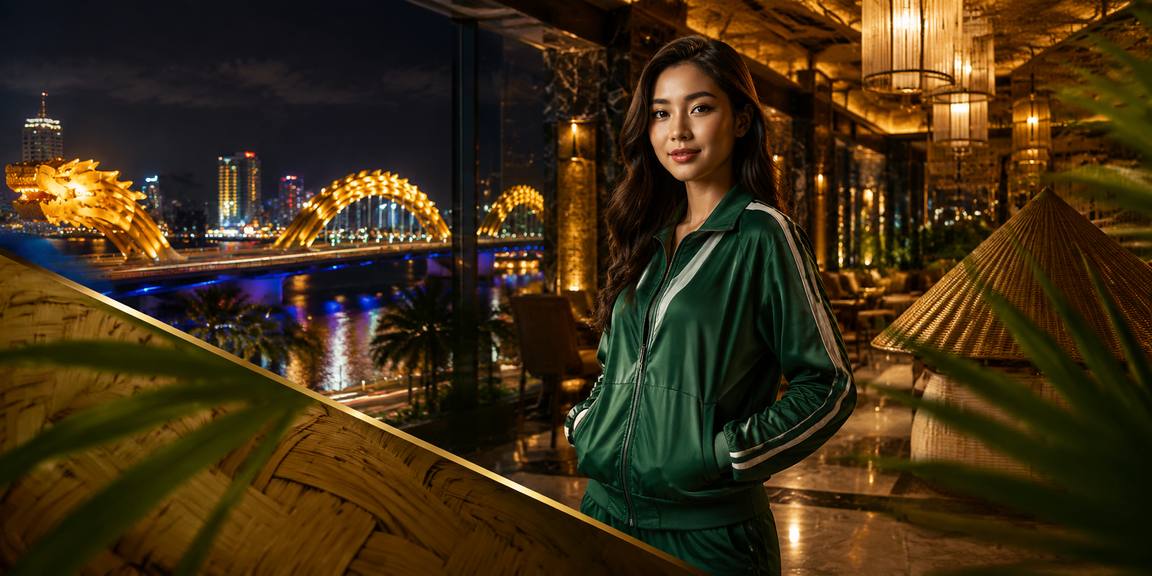 misso88 Trang Ram Turbo tại misso88 — vào thẳng bàn chơi